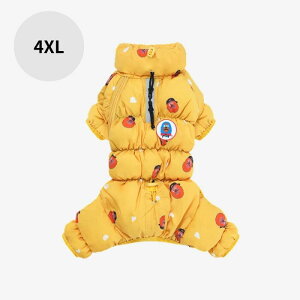  Ȃ t[X H~ h  ps[M[ ̓~ 킢  Ȃ h ӂ KtBbg ^ ^ ^ O[ bh x[W ̖h 