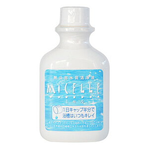ŋz t~Z150ml 30{gyRSLΏۏizS VR P Jrh~ C| Lh~ ybg L    f | \ 䏊 ra k Lb`
