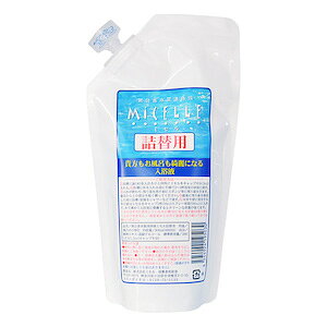 ŋz t~Z300ml 60l֗pyRSLΏۏizS VR P Jrh~ C| Lh~ ybg L    f | \ 䏊 ra k Lb` 