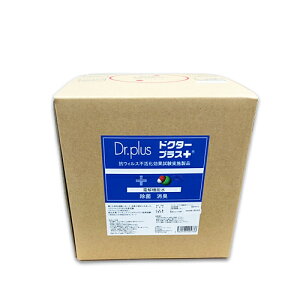 hN^[vX Ɩp 5L f_ f_CI L  ʗ{Vlz[ ct ۈ牀 CtGU mECX\h 