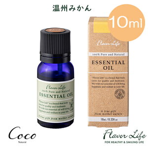 t[o[Ct  B݂ 10ml