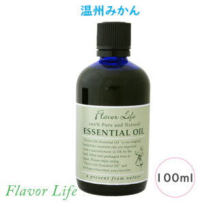 t[o[Ct  B݂ 100ml