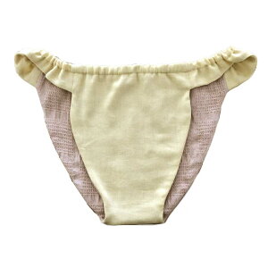 �ؕz �Q����� �ӂ�Ă��I�[�K�j�b�N�R�b�g�� �S���^�C�v ���b�t�� �E�G ML�T�C�Y [M�� 1/1]