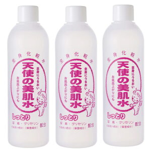 Vg̔Ƃ^Cv 310ml×3{g