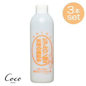 Vg̔ƂƂ^Cv 310ml×3{g