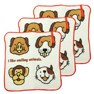 G|X}C ybgH􂢃NX ×3Zbg