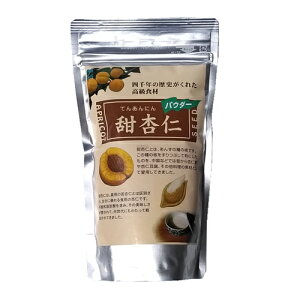 [ǐmpE_[ 200g@ȒP{ih ǐm ǐm ǐm̑f   ǐm  ޗ q}tU [Og َq Ă񂠂ɂ ǎq 
