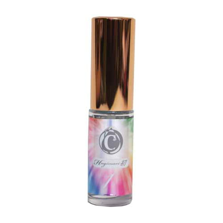 楽天市場】サーキュエッセンス No.1 初 はじまり 5ml : coco natural 