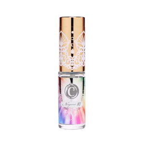 T[LGbZX No.8 a Ȃ 5ml