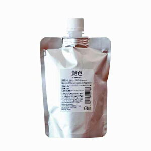 ŋz PURSUIT OF LOVE pV[gIuu F`A` lߑւp 135mlyRSLΏۏiz