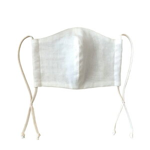 ؕz hanafu I[KjbNRbg̕z}XN [M 1/1]