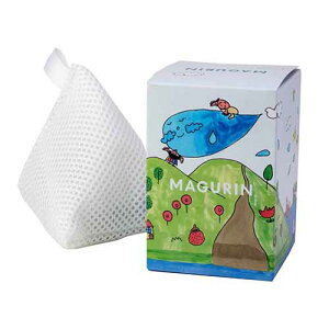 MAGURIN }O