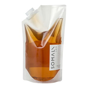 SOMALI {fB\[v Ђ̂ 1L lւp