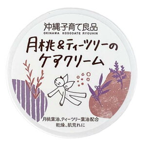 qėǕi eBc[̃PAN[ 25g Ags[ q ێN[   