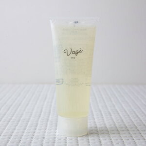 ŋz VAGI \[v fP[g][PA @M\[v RSLΏۏi _ h ΂ { Y jIC    _ Ck NgtF  WF^Cv {fB