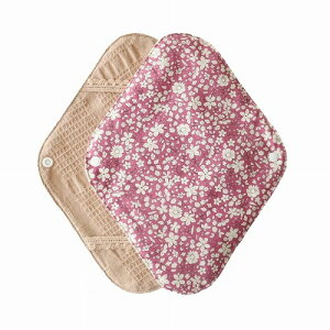 ؕz hanafu zivLz_[it[[Yj [M 1/1]