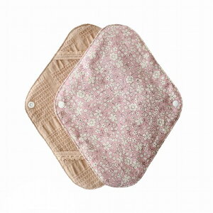 ؕz hanafu zivLz_[it[sNj [M 1/1]