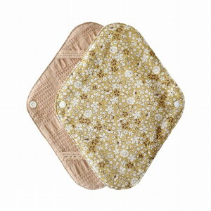 ؕz hanafu zivLz_[it[}X^[hj [M 1/1]