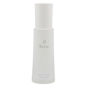 Plamine �v���~�l �N���A���[�V���� 120ml