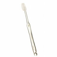 グレイジョイ レタッチ gjロングブラシ grayjoy 白髪染め用 ヘアブラシ [M便 1/12]