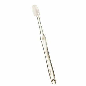 OCWC ^b` gjOuV grayjoy ߗp wAuV [M 1/12]