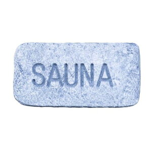 HUKKA DESIGN SAUNA STONE -SAUNA- �t�b�J�f�U�C��
