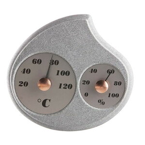 HUKKA DESIGN �T�E�i�����x�v Mainiki �t�b�J�f�U�C��