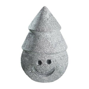 HUKKA DESIGN |Cg}bT[WXg[ [ tbJfUC