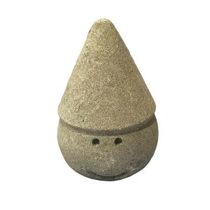 HUKKA DESIGN GIANT TONTTU TAHVO �^�[�{ �t�b�J�f�U�C��
