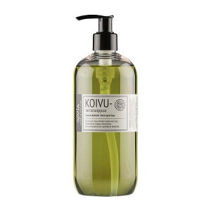 OSMIA Lbh\[v Birch o[` 500ml