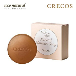 CRECOS NRX i`CX`[\[v 80g