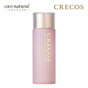 CRECOS NRX sAw`}GbZX 150ml