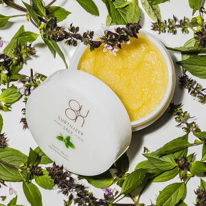 QUON NI TueBCU[{fB\gXNu 160g