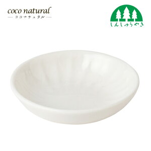 XC 񂵂イ₫ |~jv[g