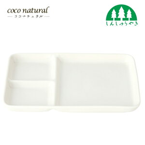 XC 񂵂イ₫ [jOv[g