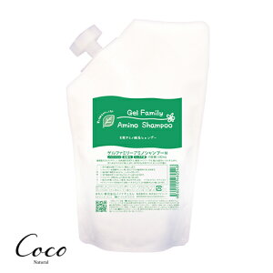 Pinatural pCi` Qt@~[A~mVv[N l֗ppbN 500ml mVR VRA~m_Vv[ VRA} A~m_ VRY