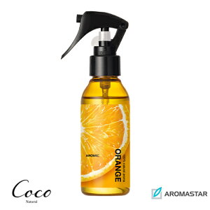 AROMASTAR A}X^[ A}Xv[ IW 100ml