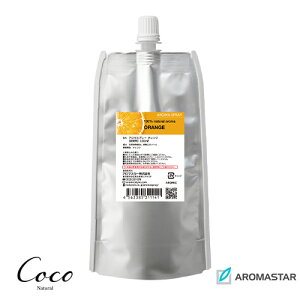 AROMASTAR A}X^[ A}Xv[ IW 100mll֗p GRpbN