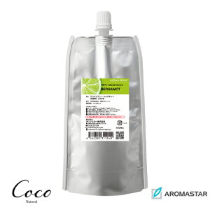 AROMASTAR A}X^[ A}Xv[ xKbg 100mll֗p GRpbN