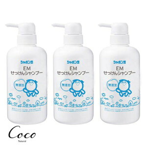 V{ EMVv[ 520ml×3Zbg