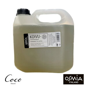 OSMIA Lbh\[vl֗p Birch(o[`) 3L
