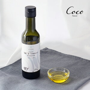 yYouTubeőlC̊Ǘh{m ֌qďCzEFlXLb` L@MCT&IK3v~AIC 170g A}j m b_ IK3b_ Jv_ Jv_ Hp Hi T