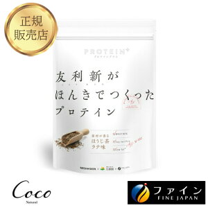 ŋz FVق񂫂łveC قe 351g yRSLΏۏizFV搶ďC zGCveC  ݂₷  j t@XeBO { Y ς