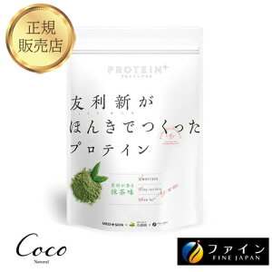 ŋz FVق񂫂łveC  351g yRSLΏۏizTVEYouTubeECX^ŐlC̗FV搶ďC zGCveC  ݂₷  j t@XeBO 