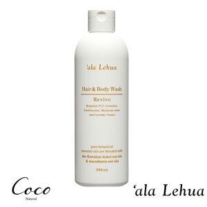 `ala Lehua AtA@wA{fBEHbV@revive @Cu