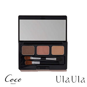 Ula Ula �E���E�� �t�@�C���G�t�F�N�g�V���h�E�@BP-1
