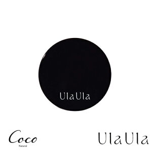 Ula Ula �E���E�� BB�Z�����p�E�_�[