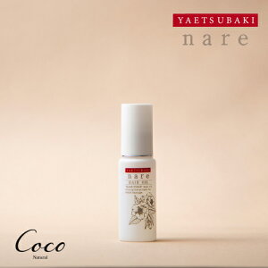 YAETSUBAKI nare Vv[ g[gg wAIC GcoL i[ փGLX mVR A~m_nVv[ NWO 邨 Ƃ  ێ _[WPA _[W q