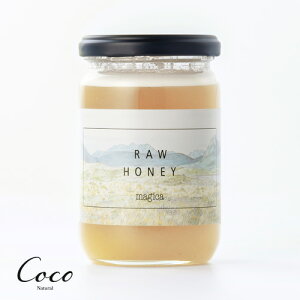 ŋz }qJnj[ A[`Y M݂͂ 330g yf ݂͂ }qJ VR I r^~ ~lyRSLΏۏiz