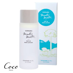 RpCo}} 2wϐ 120ml [V Rh XLPA ێ  q A}] AR t  qA_Naz